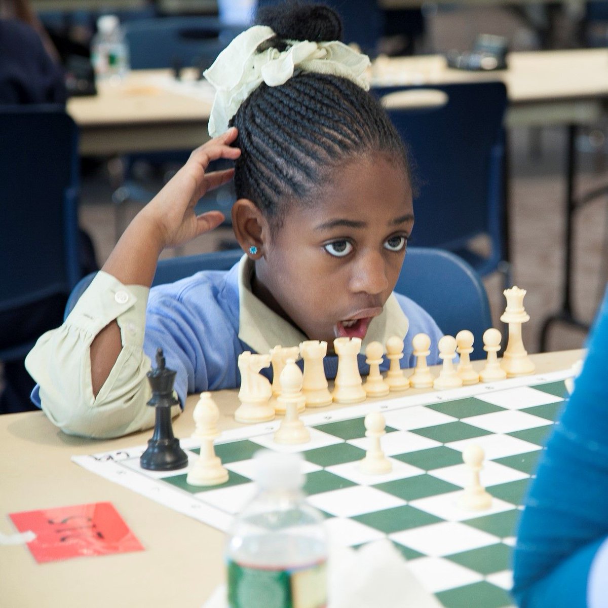 PhillyASAP's tweet photo. On three... what's your #best #CHESSFACE photo...TAG @phillyasap -- the best are GETTING REPOSTED😀😉😎!! #ASAPchess♟️ #phillyASAP #afterschool #afterschoolclub #ASAPChessClub #youth #enrichment #achievementgap #edgap #phillychess #PHLed #nonprofit #philanthropy #education https://t.co/aPfcEyVCCI