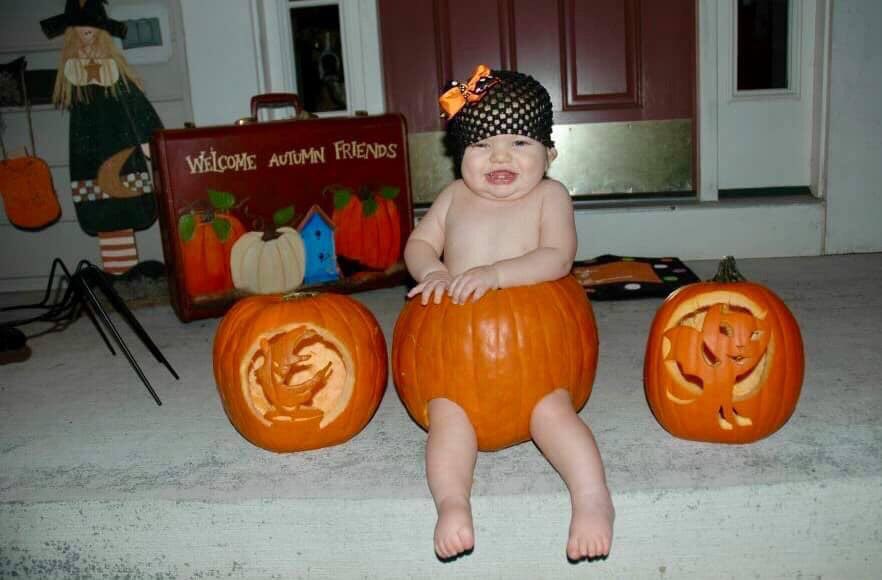 Crissy Bibb-Simpson tweet media