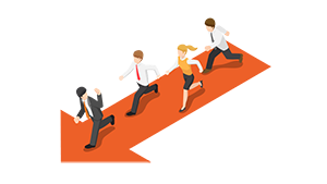 SHRMHRNews's tweet photo. Quiz: Test Your Knowledge on Performance Management. https://t.co/uqQVc6RqvK @SHRM #SHRM https://t.co/WXMvN9hS8l