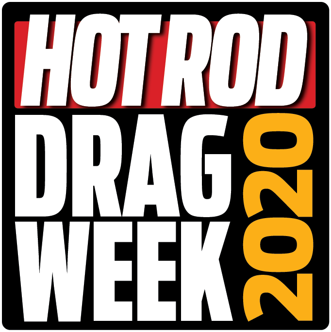 RaceIRP's tweet image. The 2⃣0⃣2⃣0⃣ @hotrodmagazine Drag Week schedule has been announced! Mark your calendars for September 1⃣6⃣ at Lucas Oil Raceway!

MORE INFO: bit.ly/2mFWOLz