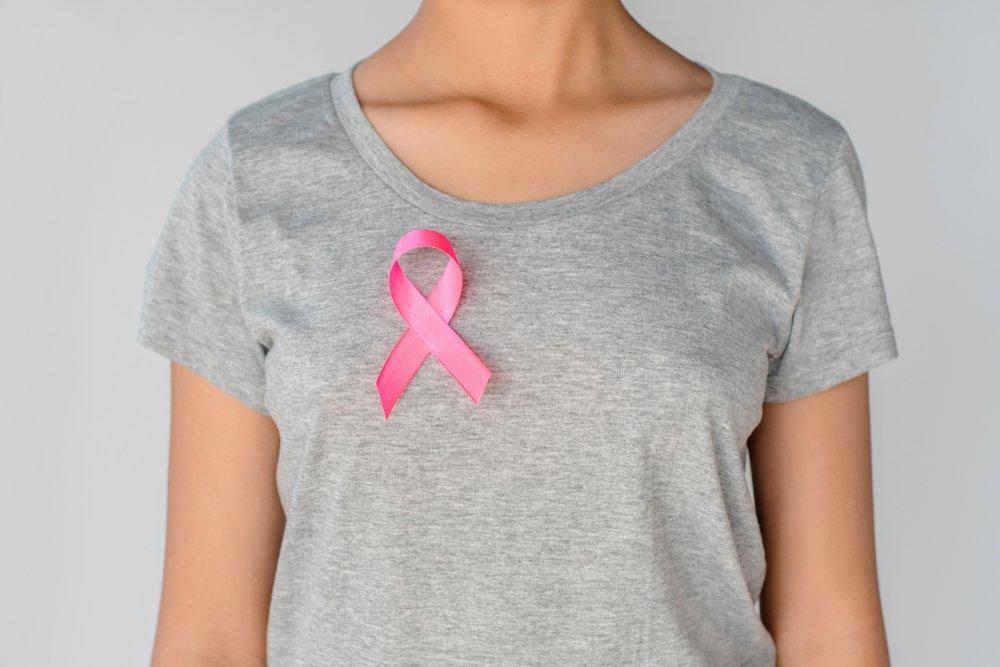 KyOneLouisville's tweet photo. There are over 3.5 million breast cancer survivors in the United States, so for Breast Cancer Awareness Month, KentuckyOne Health wants to celebrate your successes and give those still fighting hope. Please share with us your story below! https://t.co/hIcpCeZSYb