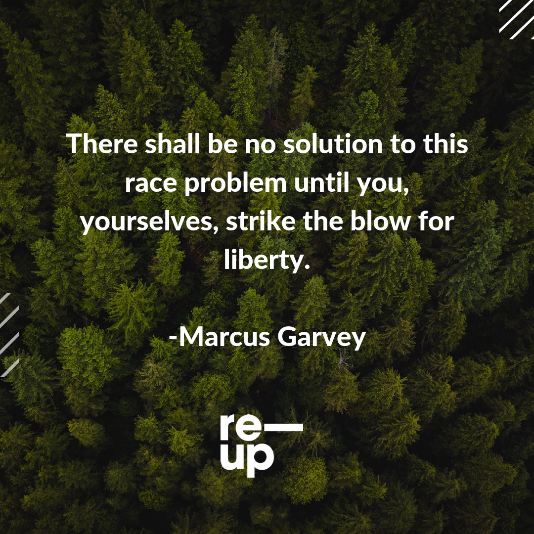 letsreup's tweet image. #Rethink #REFORM #blackbusiness #blackbusinesses #blackownership #blackexcellence #blackwomen #melanin #blackpower #cannabis #ReUP #TimeToReUP #reparations #marijuana #cannabiscommunity #thc #cbd #weed #blackhistory #marcusgarvey #medicalmarijuana #hemp #blackwealth