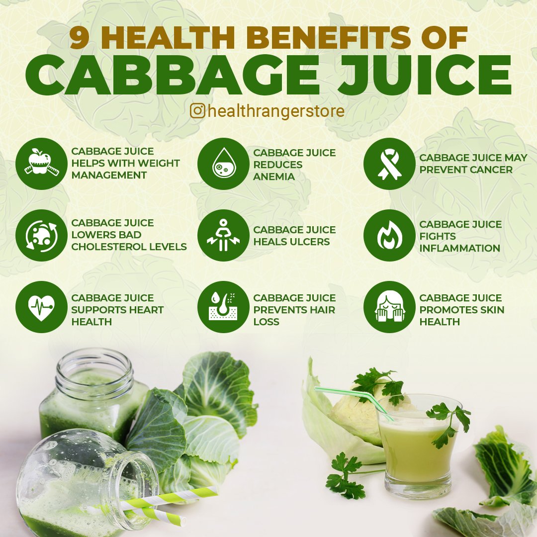 Groovy Bee On Twitter 9 Healthy Reasons To Make Cabbage Juice Healthydrink Vegetabledrink Detox,Quinoa Protein