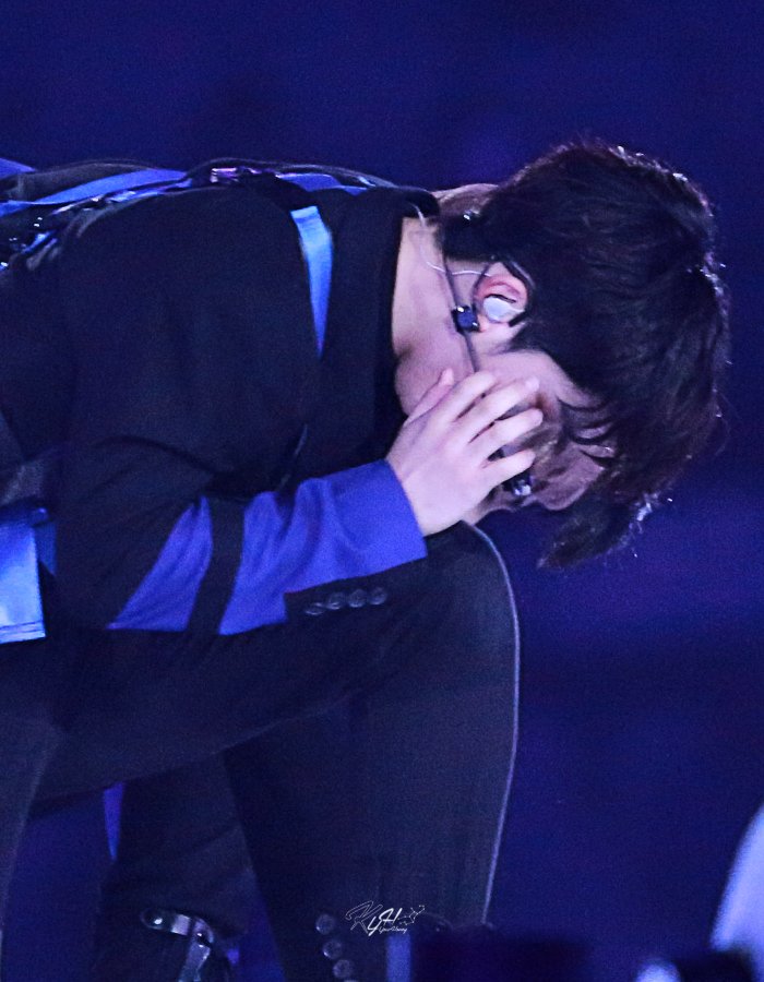191004

#김요한 #요한 
#KIMYOHAN #YOHAN 
#金曜漢 #曜漢 
#X1 #엑스원