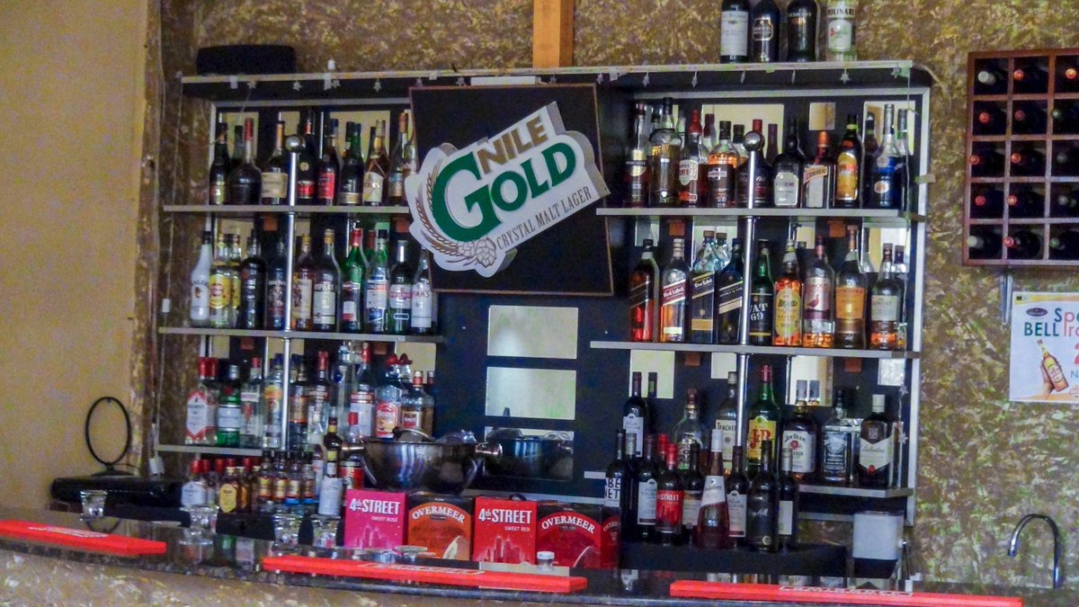 mbaleresort's tweet photo. Stay in Touch with friends from this world selection and keep up with all of the latest and greatest!!!!
#5Star
#Jacana
#EveningRound https://t.co/9vu0KW3eA0