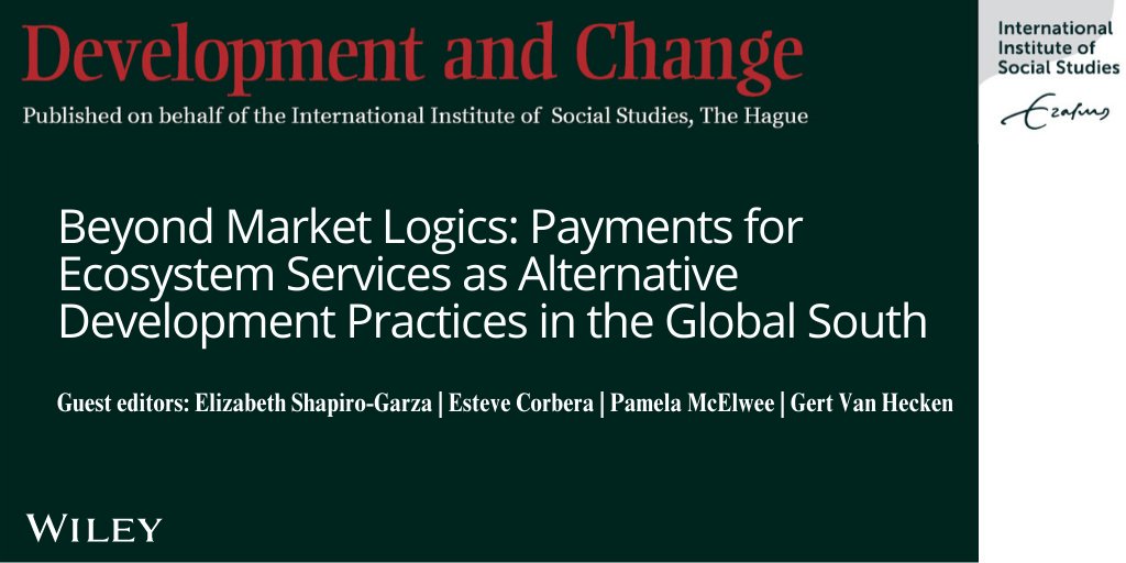 maha abdelrahman tweet media