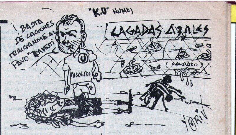 Banda De Odriozola On Twitter Felizcumpleanos Jorge Amado Nunes Uno De Los Mejores Extranjeros Que Han Pasado Por Universitario Pasala Bien Cenizo Https T Co X6uddncq6p