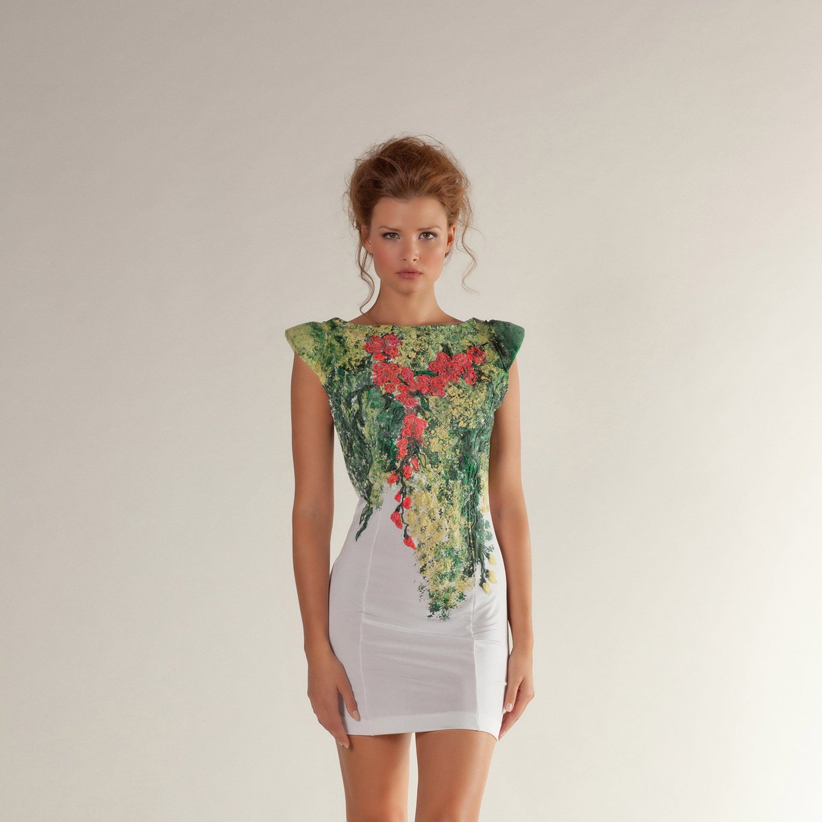 ema savahl dresses