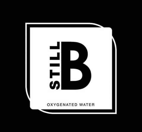 LadyHe's tweet photo. ...Backstage at #RapYourCity with and for @DirtyShakers...Costume Lined... WATER CHILLED...#BStill and enjoy oxygenated water!!!#HouseOfDirtyShakers @ZaneAMuller @Puddles_BandzZ https://t.co/u9kgf5xKY7