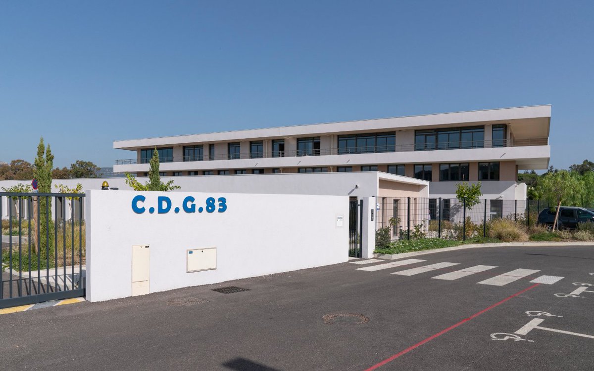 mutuelleMNT's tweet photo. #PSMT19 Prix spécial #CDG 
Le #CDG83 est nominé pour son protocole spécifique de #prévention du #harcèlement moral et sexuel.
➡️ En savoir plus sur la démarche 👉 https://t.co/YEpV4nCayU
➡️ Votez pour votre initiative préférée 👉 https://t.co/ZaqP6aXJZt https://t.co/VfeiZRxgjm
