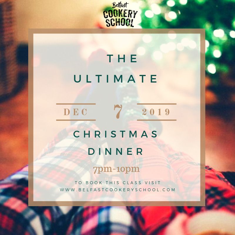 BelfastCookerySchool (@belfastcookery) on Twitter photo We have some amazing classes available for the rest of 2019. on the run up to #Christmas join us for a great experience and brilliant cuisine.
For this years schedule visit bit.ly/2AXyCwo
#Belfasthour <a href="/NIFoodReview/">NI Food Review</a> <a href="/belfastfoodman/">BelfastFoodMan BFM</a> <a href="/FoodNIHour/">FoodNIHour</a> <a href="/localgiraffe/">هكر تقني ( اختراق الاجهزه)</a> #Belfastfood We have some amazing classes available for the rest of 2019. on the run up to #Christmas join us for a great experience and brilliant cuisine.
For this years schedule visit bit.ly/2AXyCwo
#Belfasthour <a href="/NIFoodReview/">NI Food Review</a> <a href="/belfastfoodman/">BelfastFoodMan BFM</a> <a href="/FoodNIHour/">FoodNIHour</a> <a href="/localgiraffe/">هكر تقني ( اختراق الاجهزه)</a> #Belfastfood