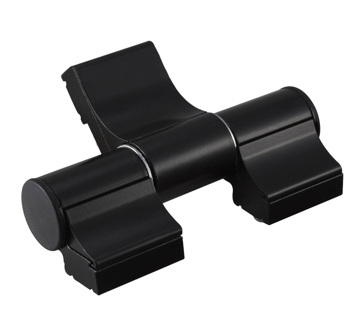 BeshionHardware's tweet photo. Aluminum alloy heavy duty casement window hinge https://t.co/HphICnpuer