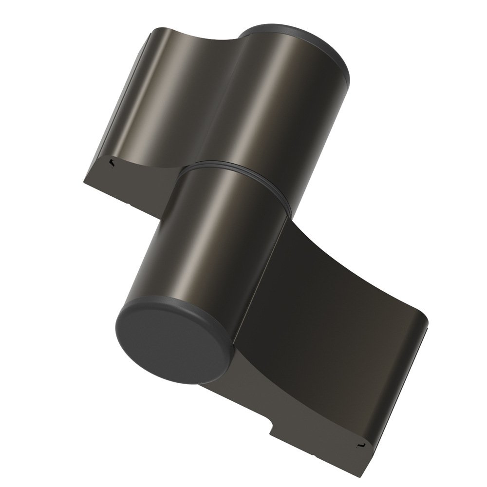 BeshionHardware's tweet photo. Aluminum alloy heavy duty casement window hinge https://t.co/HphICnpuer