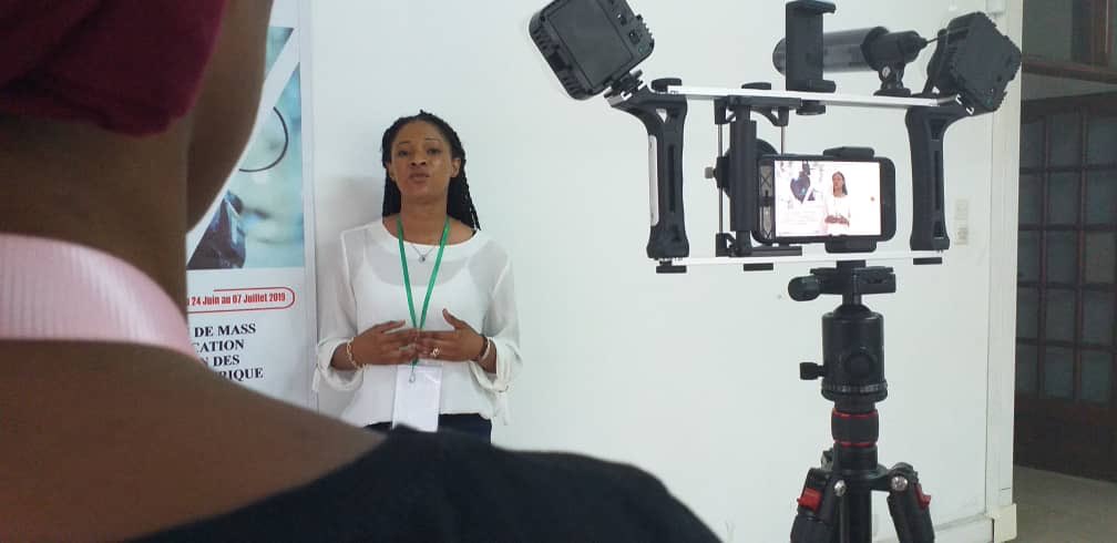 oury_kamissoko's tweet photo. Une femme autonome est celle qui a la capacité financière de subvenir à tous ses besoins, à partir de ses propres efforts https://t.co/fBZkGKVDZG