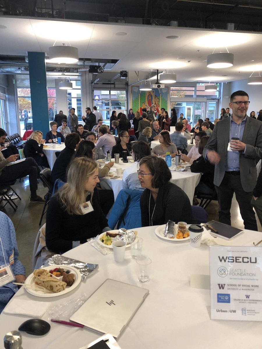 Brian Duerr tweet media