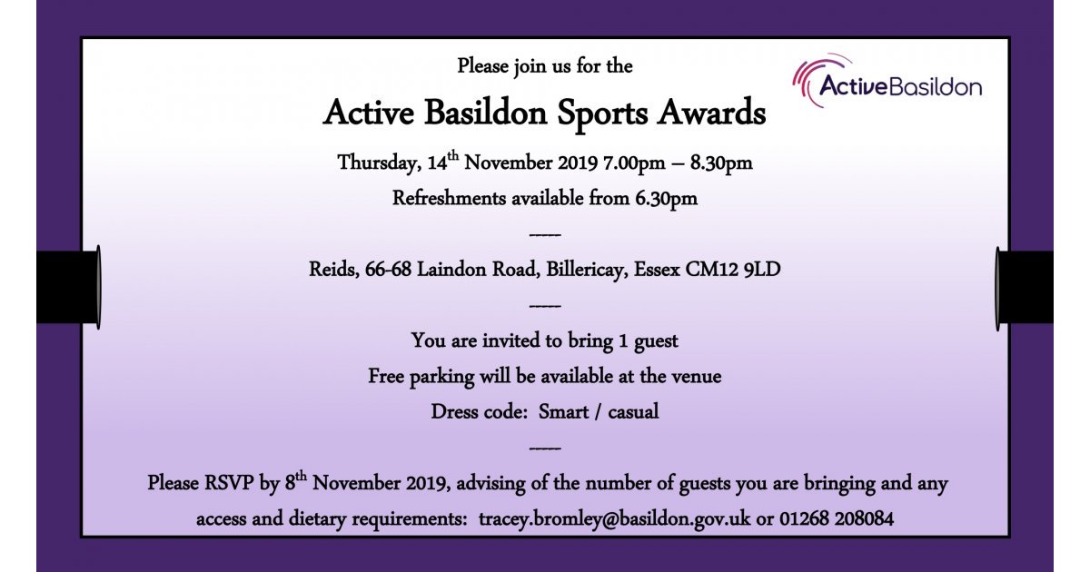 Basildon Rugby tweet media