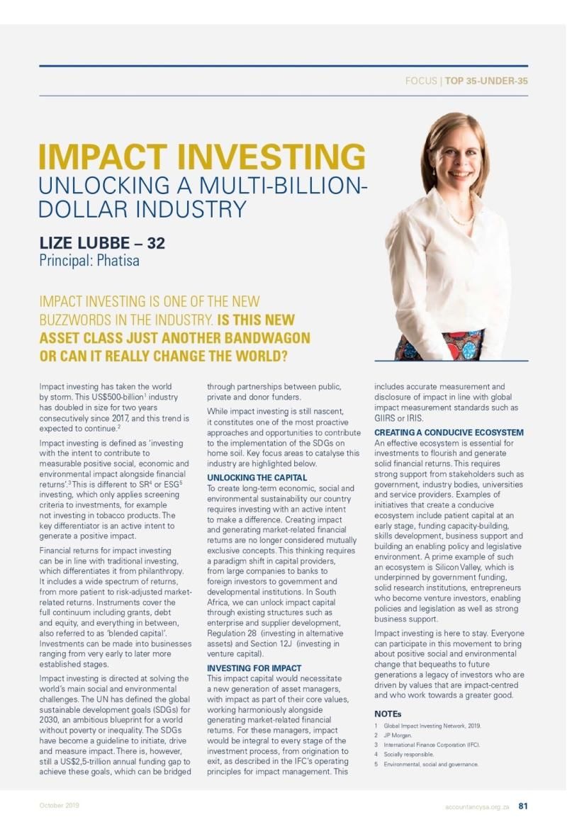 FrontierMarketScouts tweet media