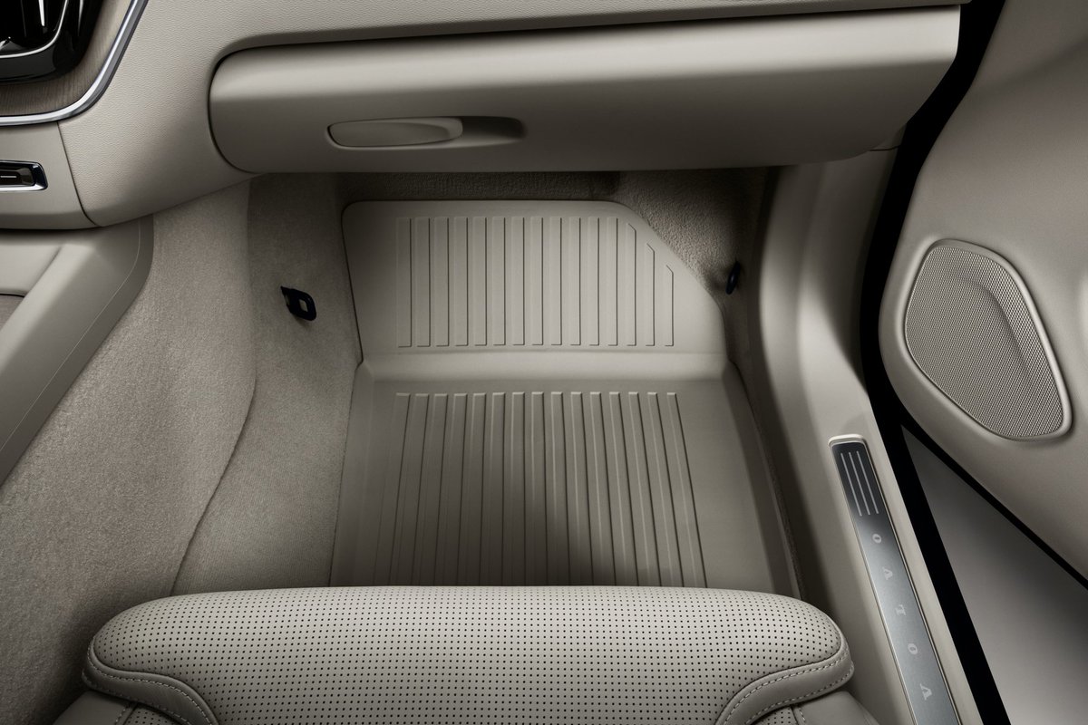TauntonMotorCo's tweet photo. My Volvo offers until the end of October 2019

Plastic Cargo Mats have £40 off - Rubber Mats have £30 off

Click for more information including which models are applicable: https://t.co/WYZ2OxLDDy https://t.co/N4ASLyiTFF