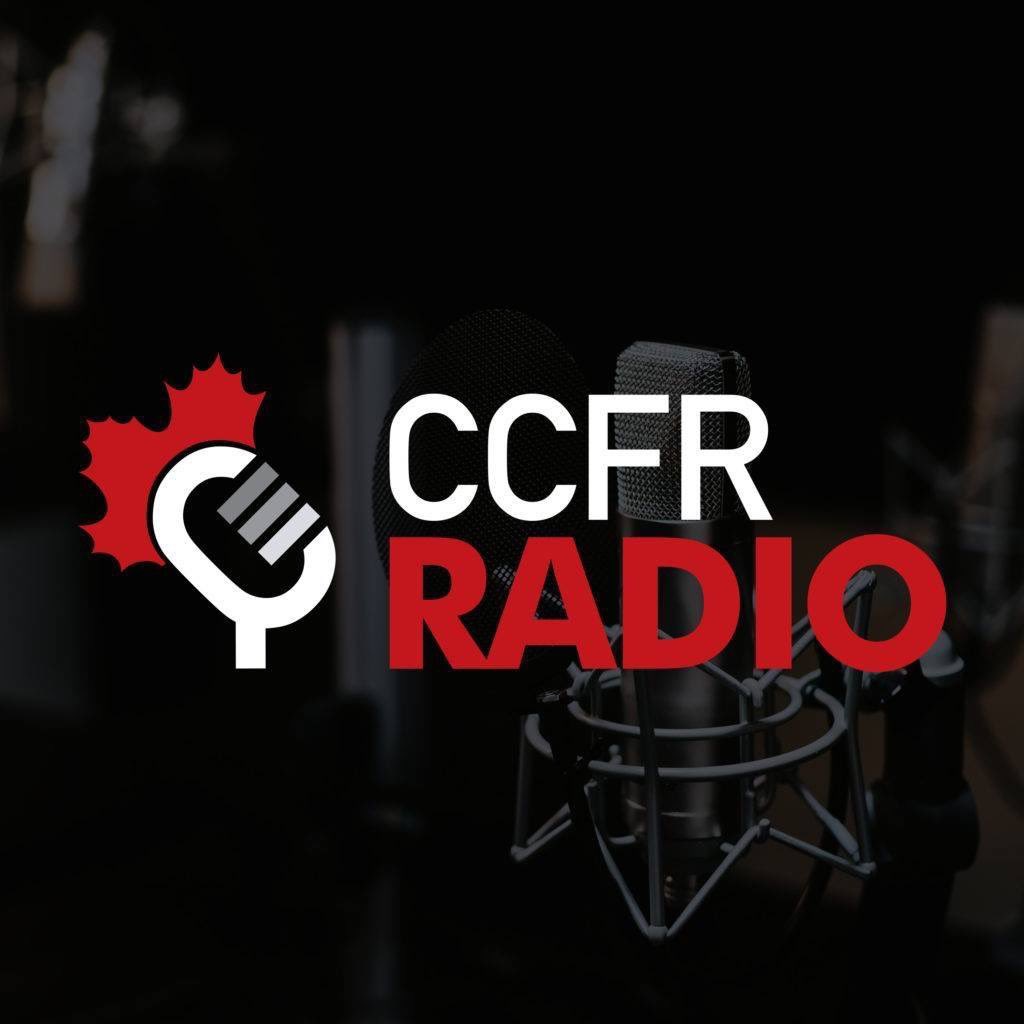CCFR_CCDAF's tweet image. Episode 48 - @CivilAdvantage1 &amp;amp; @TWilsonOttawa provide a complete debrief of the CCFR Integrity Tour!

Listen to it on iTunes and Spotify!
Podcast Link: podcast.ccfr.ca/episodes/episo…
YouTube Link: youtu.be/Iav6i37KZLo
#IntegrityTour #FIGHTS4YOU 🗳🇨🇦🚌