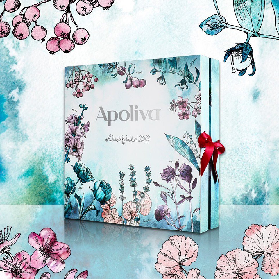 Käthe Nilsson tweet media