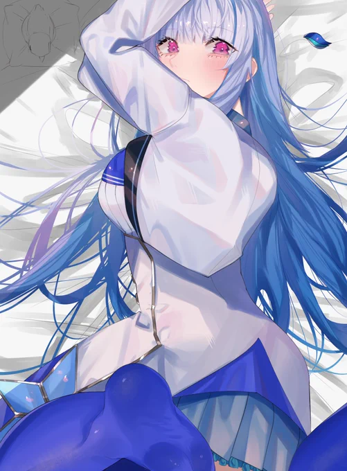 本の進捗じゃぃーー!てやんでい!! 