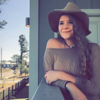 cmcheatham's tweet photo. #NewProfilePic https://t.co/o0QlqIeo9X