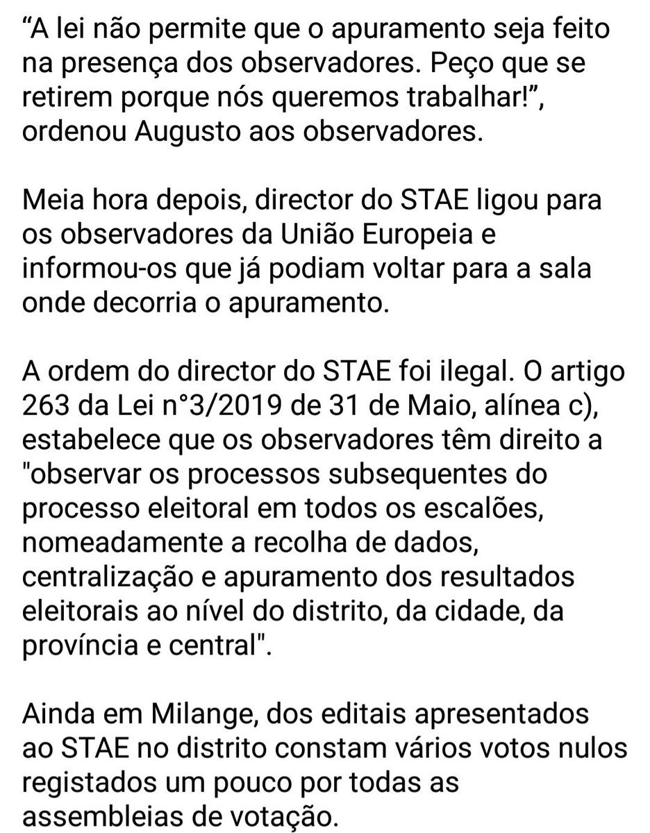 CIP_Eleicoes's tweet photo. #eleições2019 
#cip https://t.co/fAb2JZ0Cxf
