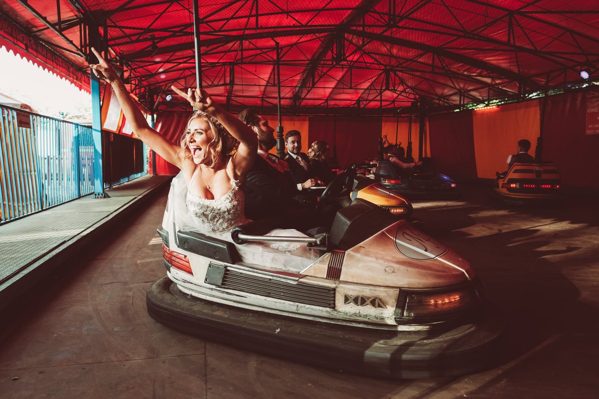 Marleybrook House tweet media