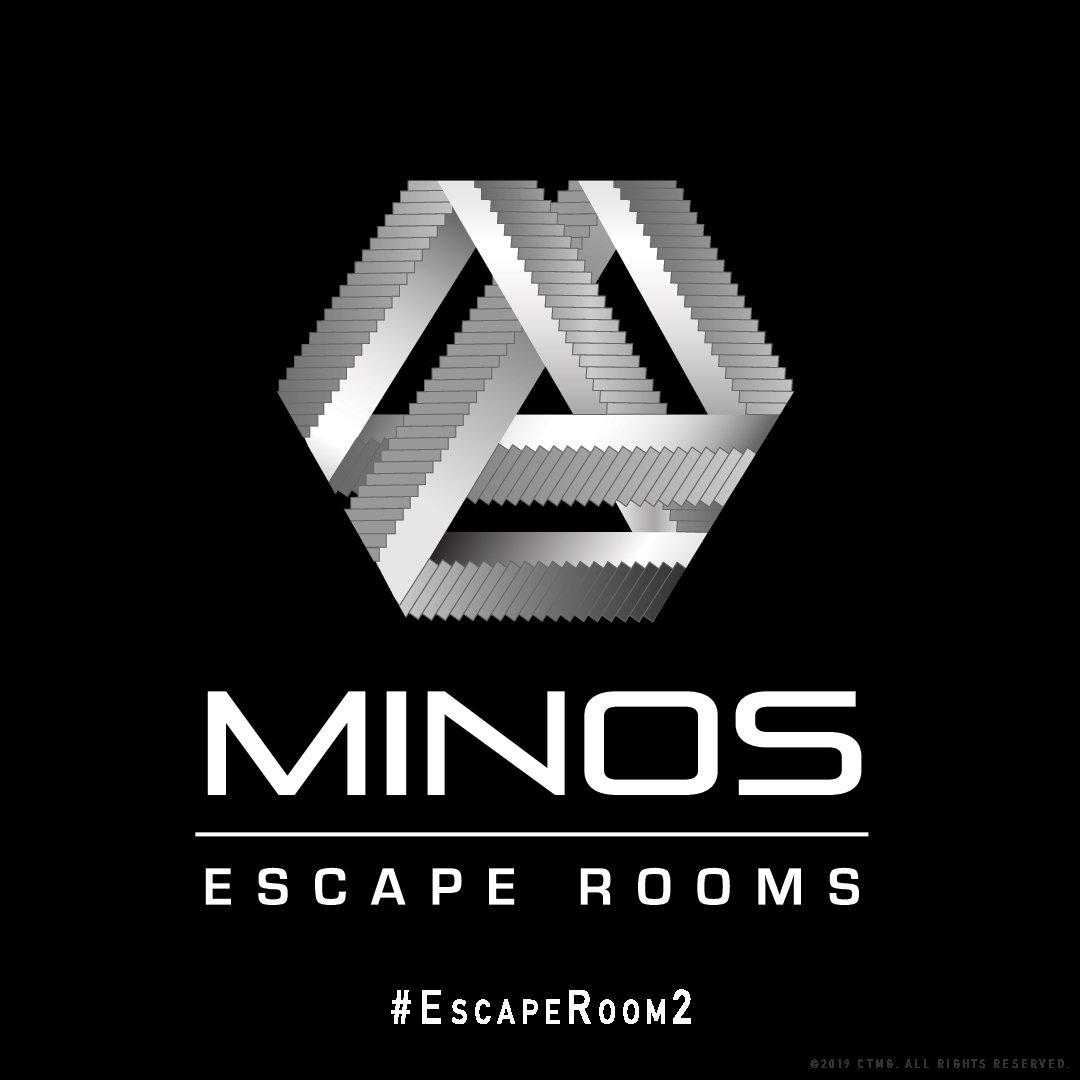 Escape Room Escape Room Twitter - movie theater escape roblox pattern code