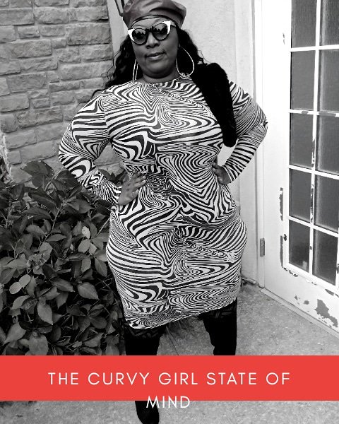 MsFabulous1975's tweet photo. Model: Lady Fab
Dress: The Fab Lab Boutique
https://t.co/H1eWWNanap
Blogger: TheCurvygirlstateofmind
#CurvyGirl #Animalprintdress #Fallfashion2019
#Curvywomenunited
#Curvysexy
#Teamlizzo
#Fashionblogger
#Curvyempowerment
#Curvygirlsrock 
#TheCurvygirlstateofmind https://t.co/pUkIc4PUqd