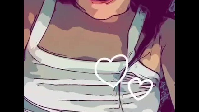 For all my fans, new content up on PornhubModels: https://t.co/k1oDieYH3x https://t.co/RyHiHPfILh