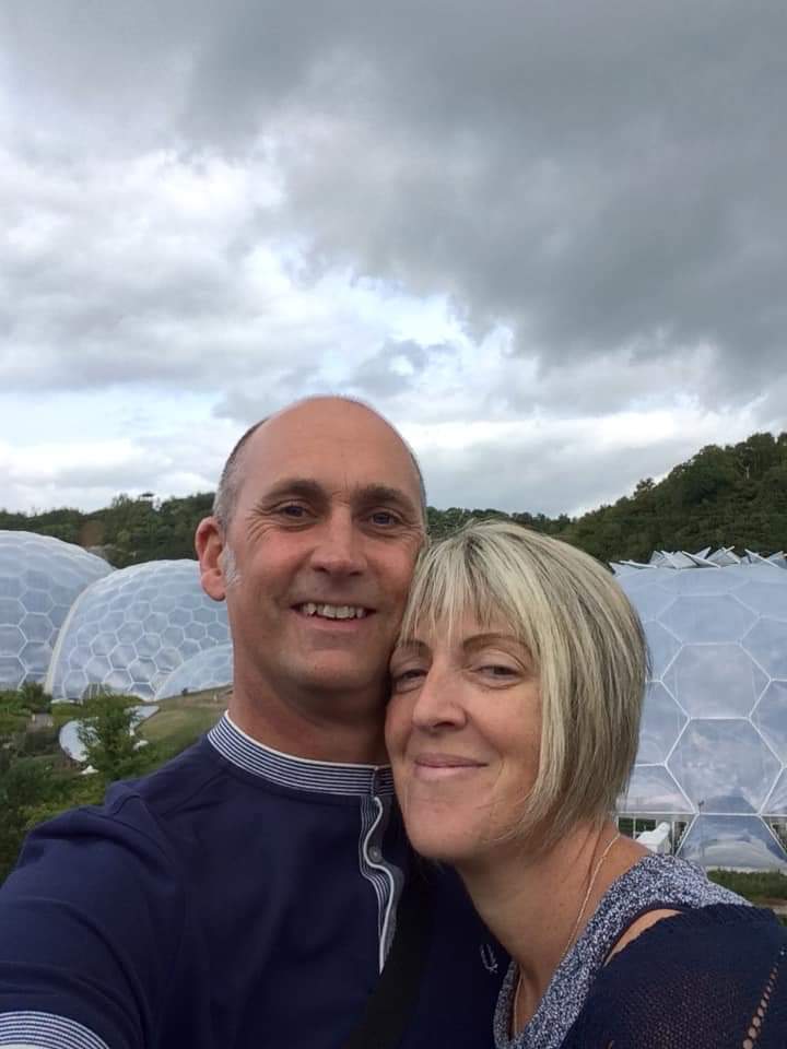 CoastersSC's tweet photo. Looking forward to a @CoastersSC wedding tomorrow 🌻💍🎩🎊
Good luck Sara & Ian 💕
#scooterfamily see you at the church 💒
#gettingmarried #modwedding https://t.co/09lXwcfALb