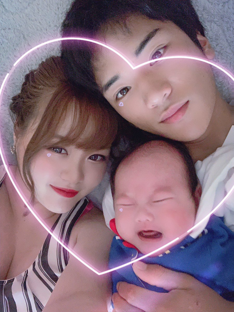 大森優吾 ちゅきちゅきちゅきちゅきちゅきなんですハイッ ちゅっきーちゅきちゅきちゅきなんですハイッ ちゅきちゅきちゅきちゅき ちゅきだからハイッ ちゅっきーちゅきちゅきちゅきなんですっ