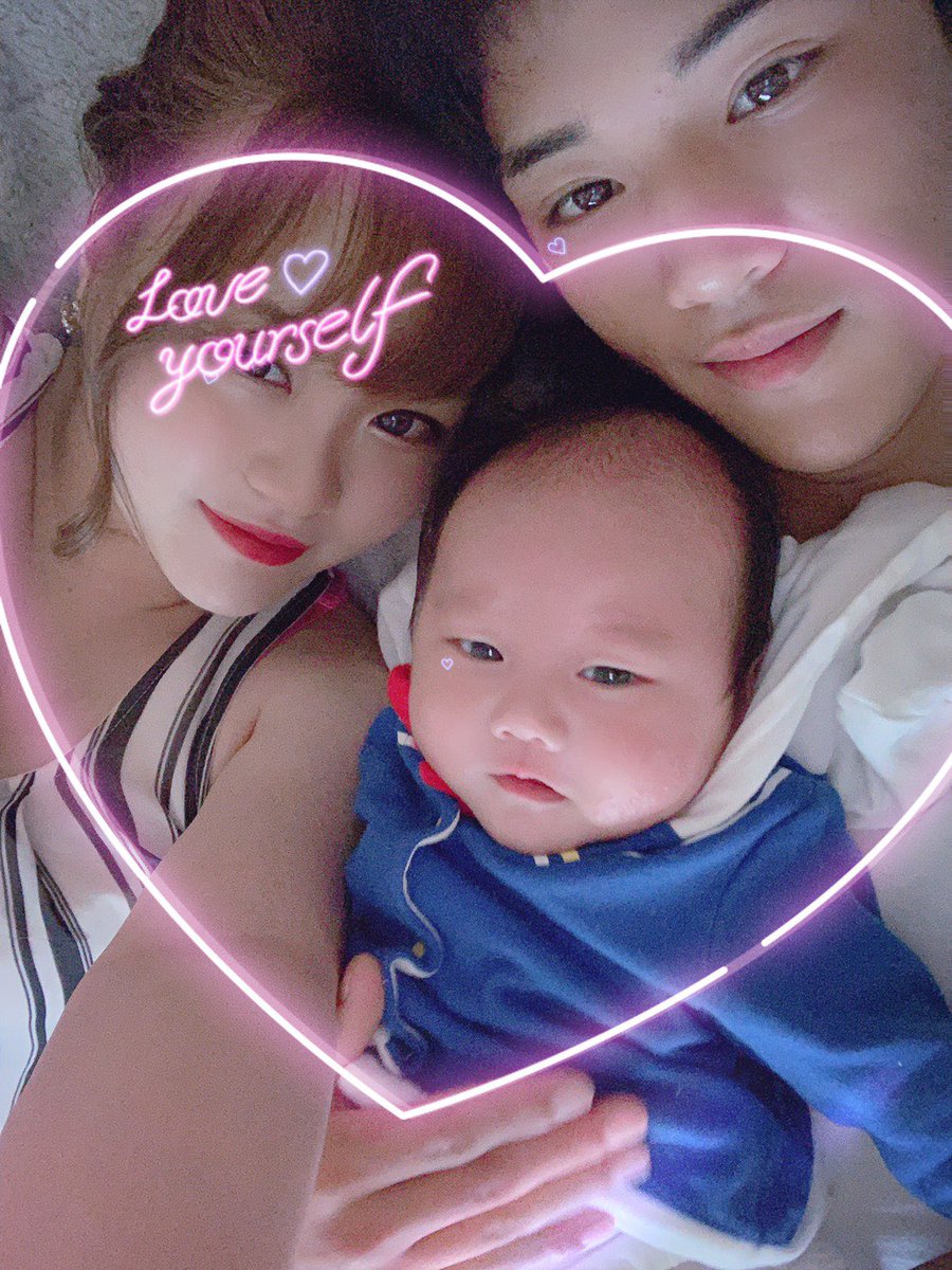 大森優吾 ちゅきちゅきちゅきちゅきちゅきなんですハイッ ちゅっきーちゅきちゅきちゅきなんですハイッ ちゅきちゅきちゅきちゅき ちゅきだからハイッ ちゅっきーちゅきちゅきちゅきなんですっ