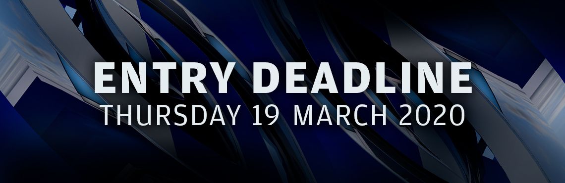 Have you had a chance to check out the #HWBusiness Awards categories? The entry kit has all the information you need to get your entries submitted - download it here buff.ly/2AEJOx5