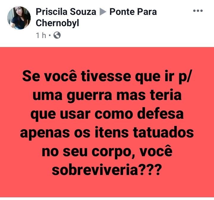 João Callegari tweet media