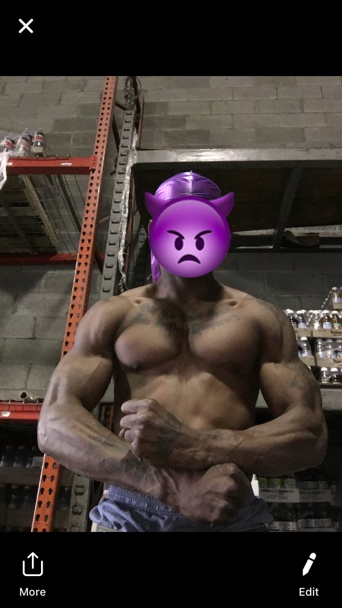 SignRah's tweet image. Big drip