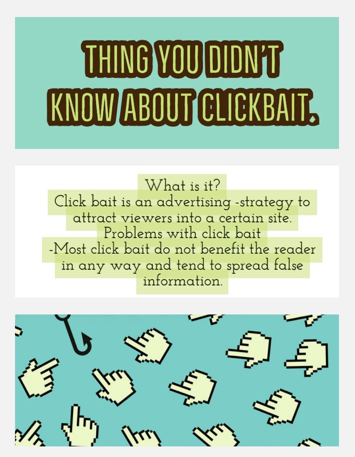 SHS_HPTech's tweet photo. Not everything is what it seems. #DigCitWeek #digcit #runmustangsrun https://t.co/Egt3wB6akk