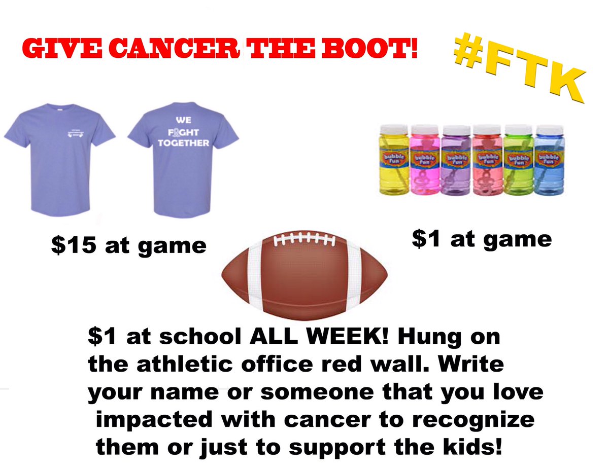 CDancemarathon's tweet photo. Announcements for next week- its not too late to get a shirt! https://t.co/xT0vaWRsgb