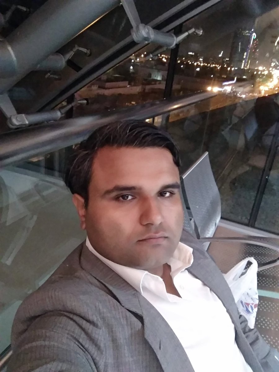 UsmanSattarMD's tweet image. Wrapped up a wonderful week at @GITEXTechWeek in #Dubai. From crazy monents to the mellow ones. From meeting friends to making new ones...... Everything to be cherished! 😀 #Gitex2019 #gitextechweek2019