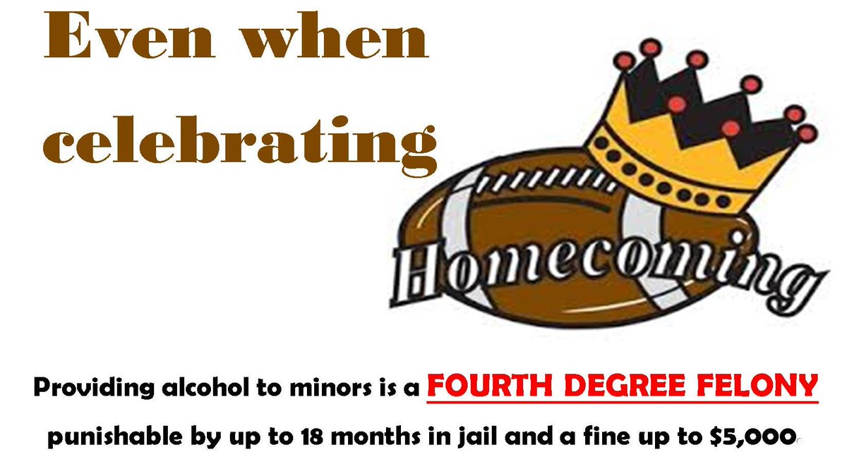 SJCPartnership's tweet image. 