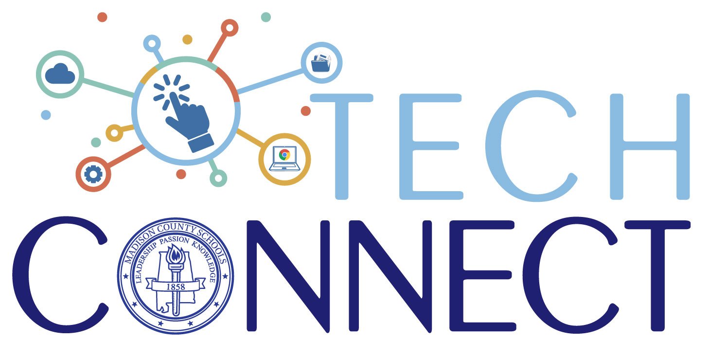 MadCoSchools on Twitter: 