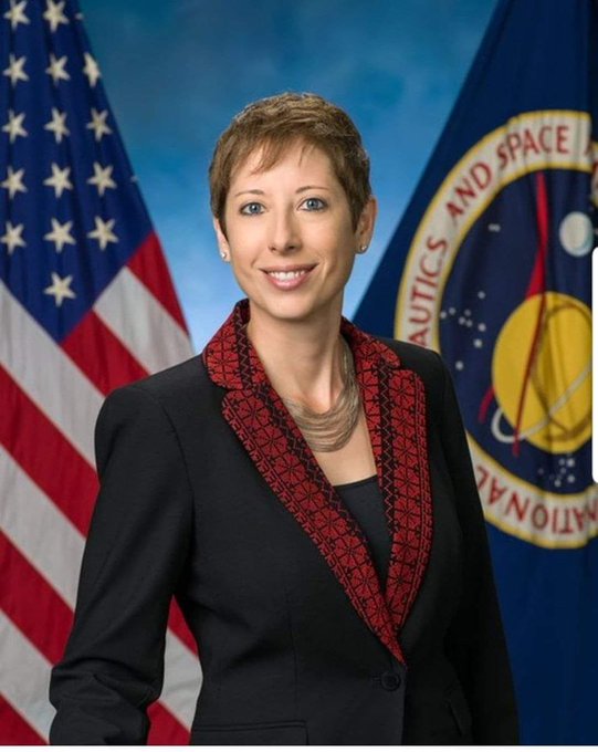 عرض الصورة على تويتر