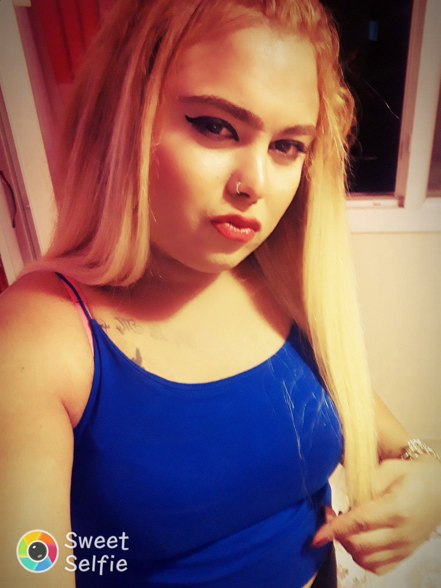 ♥️♥️♥️♥️♥️♥️♥️♥️♥️♥️♥️♥️♥️

👑 ECEM 👑  
🌹🌹🌹🌹🌹🌹🌹🌹🌹🌹🌹🌹🌹
🏛 B U C A 🏛 
😍😍😍😍😍😍😍😍😍😍😍😍😍
🏳️‍🌈 05357310368 🏳️‍🌈
😘😘😘😘😘😘😘😘😘😘😘😘😘

💜#konaktraveﬅi 
💜#gayizmir
💜#karşıyakagay
💜#bornovagay
💜#alsancakgay
💜#uecyolgay
💜#ucyolgay
💜#bucagay