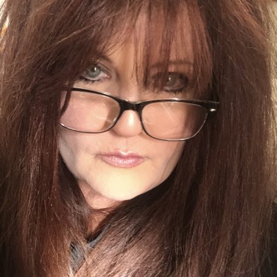 Vance19Dee's tweet photo. #NewProfilePic https://t.co/bsaLCqAo77