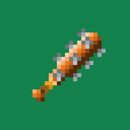 8bitpainterのtwitterイラスト検索結果 古い順