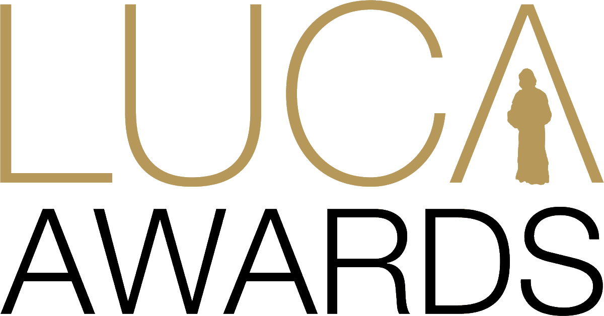 taxcalc's tweet photo. 🎉 We're delighted to be nominated in two categories at this years' #LucaAwards
• Tax and Accounts Production Software 
• Practice Management Software
#bookkeepers if our software help you - please vote for us here 👇

https://t.co/N2dnOHo6IS https://t.co/VCukREkJgr