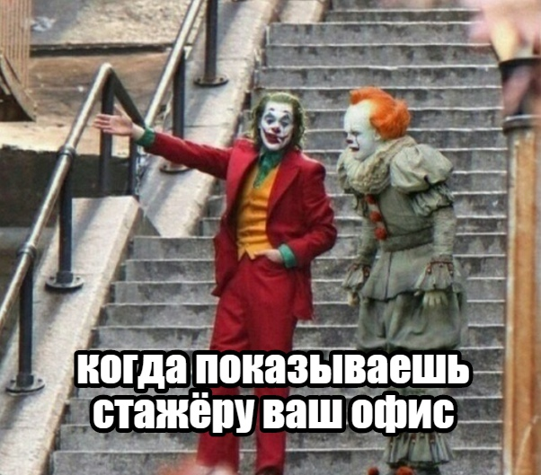 so_mad_so_funny's tweet photo. https://t.co/yRZZTXeGEG