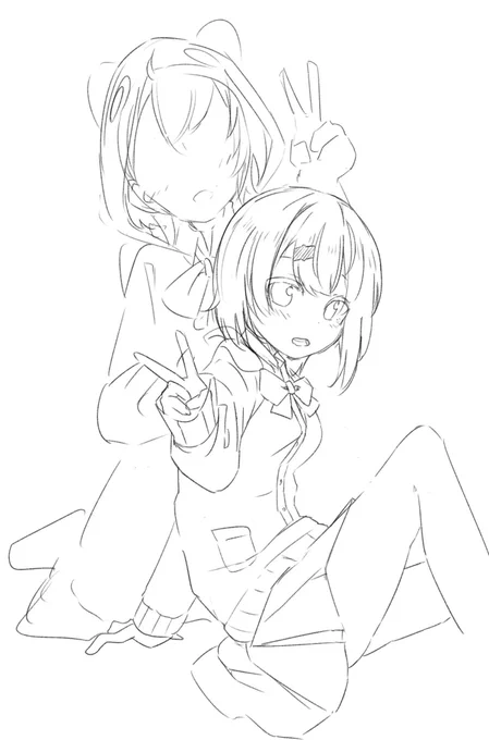 今日はここまで 