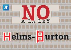 Ver imagen en Twitter